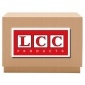 TR1355 уплотнитель , радиатор масляный [lcc products]