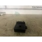 A6421530379 Реле свечей накала mercedes E W212 2012 , A6429007701, A6421532079, A6429007701, A6429002800