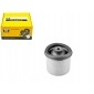 TED24819 tedgum silentblock балки подвески задняя л / п honda civic ix 1.4 - 2.2d