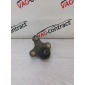 1K0407366C Шаровая опора Audi Q3RS 2014 , 1K0407366E, 3C0407366B