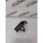 5N0971896 Канал для кабеля Audi Q3RS 2014
