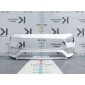 A11888087009999 Бампер Mercedes-Benz CLA-Class C118 2019- , , A1188853901