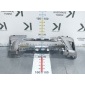 521196B973 Бампер Lexus LX450d J200 2015-2022 , , 5211960G80, 5211960A70