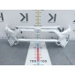521190R926 Бампер Toyota Rav4 XA50 2019- , 521190R280