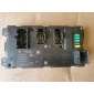 9293309 блок блок управления рем bmw f30 2012 -