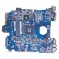 Плита страница sony vaio pcg - 71911m da0hk1mb6e0