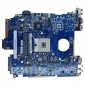 Плита страница sony pcg - 71911m