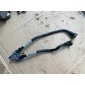 85768248597825 PRZEWODY OLEJU SKRZYNI BMW X5 G05 X6 G06 X7 3.0D