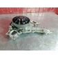 A2762000401 Помпа Mercedes S-class W221 2013 , A2762000801, A2782020210, A2762010701, A2762001301