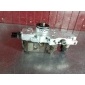 A6460700101 ТНВД Mercedes C-class W203 2004 , , A6460700301, 986437364, A6110701401, A6460700301, A6480700001, 0445010143, A6460700401
