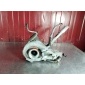 A6460900180 Турбина Mercedes C-class W203 2004 , , A6460960099, 6460960499, 6460900180, 6460960099, A6460960399, , A6460901080, A6460900980