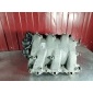 A2721402401 Коллектор впускной Mercedes E-class W211 2006 , , A2721402201, A2721402101, A0025401897, A2720701795, A2720780123