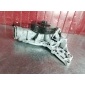 A2722000401 Помпа Mercedes E-class W211 2006 , A2722000901, , R2722010001, A2722010001, A2732000201, 2722010601