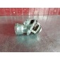 A2722000115 Термостат Mercedes E-class W211 2006 , A2722000415