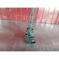 A0001502680 Катушка зажигания Mercedes E-class W211 2006 , 19005267