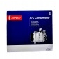 DCP02030 denso компрессор , кондиционер
