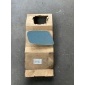 8D0857536C audi a3 a4 a6 a8 вставка зеркала oryg.