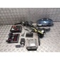 06F906056FB комплект стартовый passat b6 2.0 fsi