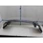 F162804502CA Бампер задний Jetour Dashing 2022-