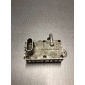 F48E9J460BB Датчик абсолютного давления Ford Galaxy 1 1997 F48E-9J460-BB