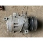 4d0260808 Компрессор кондиционера Audi A6 C4 (S6,RS6) 1995 ,447200-957