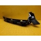 602000911AA Кронштейн бампера CHERY TIGGO 7 PRO T1E 2023 , 602001817AA