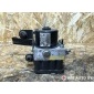 10096001193 Блок ABS Ford C-Max 2007 ,3M512C405HB,10020602164,3M512B389BC,P035K24T69,00402966D0
