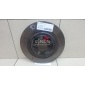 T153502075EP Диск тормозной задний Chery Exceed TXL 2020