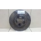 T153502075EP Диск тормозной задний Chery Exceed TXL 2020