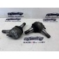 A2113300335 Шаровая опора Mercedes SLK r170 2004 , 2113300335