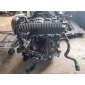 B5254T6 форд s - max двигатель 2.5b 220km huwa