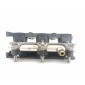 06E130090D Топливная рейка (рампа) Audi A4 B8 2008 , 06E133110J