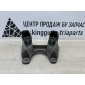 22326796613 Кронштейн АКПП BMW 3 F30 до Рестайлинг 2014