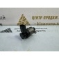 13517823454 Клапан ТНВД BMW 3 F30 до Рестайлинг 2014