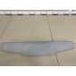 G21C68930A77 Обшивка двери багажника Mazda Mazda Mazda 6 (GG) 2002-2007
