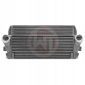 2000010696 интеркулер bmw 6 f12 / f13 / f06 640i вагнер тюнинг