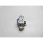 5K0905861A8X блокировка рулевой колонки 5k0905861a a1 8x гольф vi superb ii альгамбра