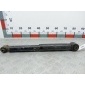 7701479247 Амортизатор задний Renault Laguna 1 (1993-2000) 1999 ,
