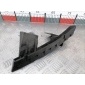 4L0807333 Кронштейн (крепление) фары левый Audi Q7 4L (2005-2015) 2007 ,