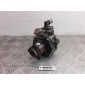 4H0145156N Насос ГУР Audi A8 D4 (4H2) 2010 - 2014 2013 ,