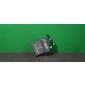 4F0907468D Диагностический интерфейс Audi A6 C6 (S6,RS6) 2007 4F0 907 468 D, 4F0 910 468 A