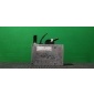 4E0862335 Блок Bluetooth Audi A6 C6 (S6,RS6) 2007 , 4E0910336K