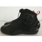 Wygodne buty motocyklowe xpd s74 x - zero roz.41