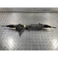 4M0909144B рулевая рейка Audi Q7 4M 2022 ,4M1423055N,4M1423105F,4M0909144G