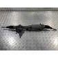 4M0909144B рулевая рейка Audi Q7 4M 2016 ,4M1423055N,4M1423105F,4M0909144G