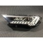4M0941039C Фара левая Audi Q7 4M 2020