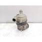 4H0965567A Помпа Audi A6 C7 2017