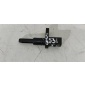 06B905379A Датчик температуры Audi A6 2000 ,06B905379C,06B905379D,06B905379G,