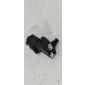 4S4G9F479AB Датчик абсолютного давления Ford C-MAX 2008 ,0261230123,4S4G9F479AA,