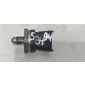 BM5G9F972BA Датчик давления топлива Ford Kuga 2014 ,0261545039,
